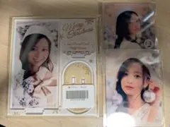 2026年最新】井上和 アクスタの人気アイテム - メルカリ
