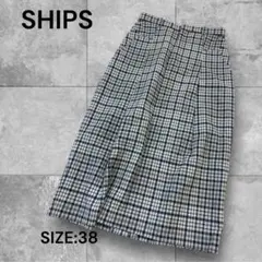 Item thumbnail for item 437d22bc-0720-44ba-addf-477113a47b74