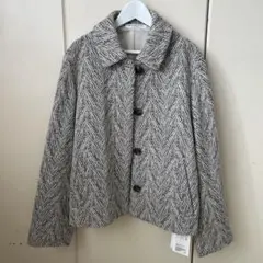 Item thumbnail for item ecf3eb69-c3b0-4139-a978-3f7ba702fcda