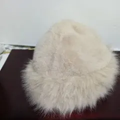 Item thumbnail for item cb3cb12e-46bb-4e4e-a7c5-1bc875a83155