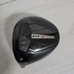 2025年最新】Gt3 タイトリスト レフティの人気アイテム - メルカリ