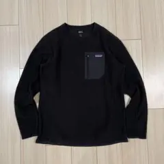 2026年最新】パタゴニアr1エアクルーの人気アイテム - メルカリ