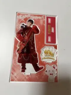 2025年最新】曽野舜太 アクスタの人気アイテム - メルカリ