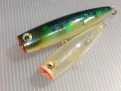 Maria ポップクイーンF200 35周年限定特別セット ラピード レガート Maria ポップクイーンF200 35周年限定特別セット ラピード レガート