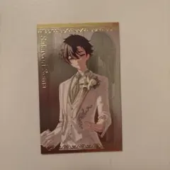 はむ　【プロフィール必読】即購入の方優先様 リクエスト 2点 まとめ商品