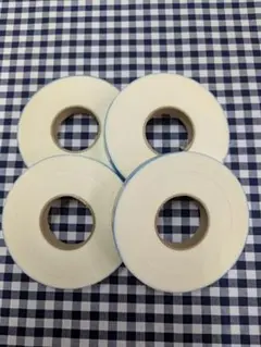 Item thumbnail for item 51532dbf-76c8-4f64-9c4d-f9493189f80f