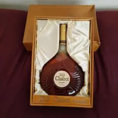 2026年最新】XO Chabot Armagnacの人気アイテム - メルカリ