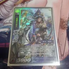 Item thumbnail for item b732ae74-a234-496b-a978-c9fcc3293426