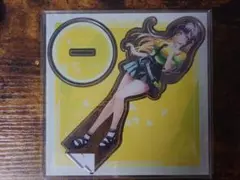 2025年最新】ハルジオン 白猫プロジェクトの人気アイテム - メルカリ