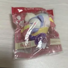 bloomスクイーズ　クレープ