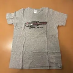 世田谷ベース バックプリント Tシャツ S.E.A.F XLサイズ - メルカリ