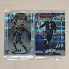 2026年最新】伊東純也サインの人気アイテム - メルカリ