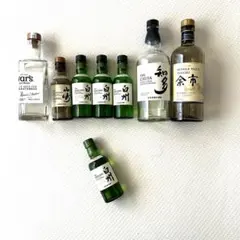 2026年最新】ミニボトル 知多の人気アイテム - メルカリ