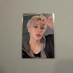 2026年最新】ラスピの人気アイテム - メルカリ