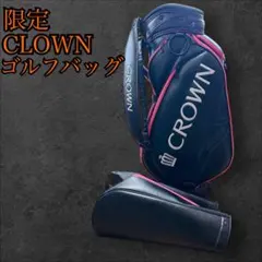 Item thumbnail for item ef3a3858-89c4-4e65-8951-2fa0dcb2e739