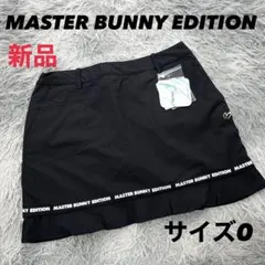 Item thumbnail for item 0423a861-6e73-4c14-b7f5-a91bbc3d0754