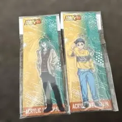 Item thumbnail for item 8c91d0ca-f140-4d45-b235-6c0cb741aaab