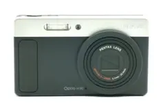 2026年最新】pentax optio h90の人気アイテム - メルカリ