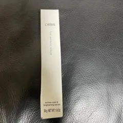 Item thumbnail for item d5739624-11e2-4bfc-847c-cbc85f955352