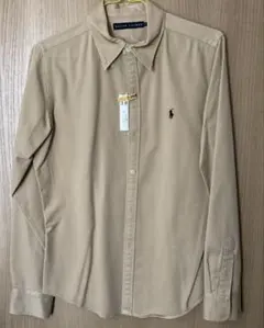 Item thumbnail for item ef646299-99bd-44a3-80d4-ef324bf3f36b