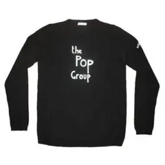 2025年最新】bella freudの人気アイテム - メルカリ