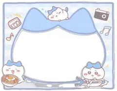 S R♥️kitty様専用ページ•*¨*•.¸♬︎
