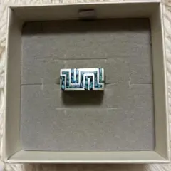 nn様 リクエスト 2点 まとめ商品