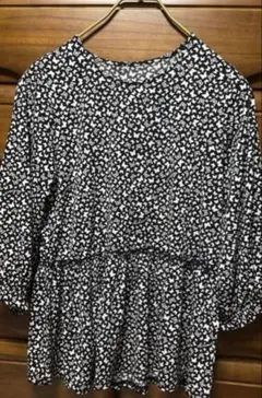 Item thumbnail for item 70d2d38d-80c1-473f-b172-1041580c7d2c