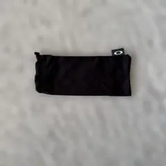 OAKLEY サングラスソフトケース
