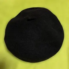 Item thumbnail for item bccecf49-ccd6-4939-9f59-d2fcbef06bd2