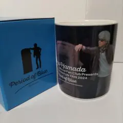 2026年最新】浜田省吾ファンクラブ限定の人気アイテム - メルカリ