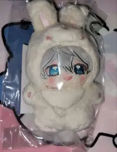 あんさんぶるスターズ あんスタ) ライカ いつぬい 第2弾 - メルカリ