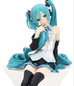 2025年最新】ヌードルストッパー 初音ミクの人気アイテム - メルカリ