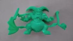 2025年最新】ドラクエ消しゴムの人気アイテム - メルカリ