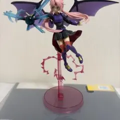 2026年最新】ミリム アルターの人気アイテム - メルカリ