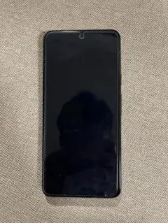 google pixel8 スマートフォン本体