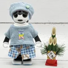 Item thumbnail for item d8e7c0c0-80ea-4baf-bd1d-77a7303dbace