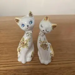 Item thumbnail for item 4ce1eb3a-ad82-496d-afa3-32cb0bca60cb