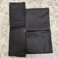 ◆◇◆m.r.u◆◇◆ 様専用IKEA ソーデルハムン　クッションカバー