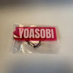 Item thumbnail for item 11e5304f-d15c-4d6a-82ff-9bf7aa950436