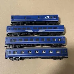 2025年最新】ブルートレインの人気アイテム - メルカリ