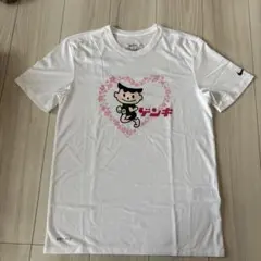 Nike DRI-FIT Tシャツ S