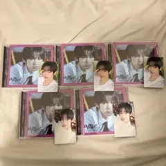 Item thumbnail for item 0addc3f9-0df7-4e97-b918-60a585efd9bc