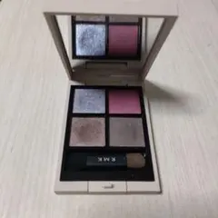 RMK シンクロマティックアイシャドウパレット EX-11