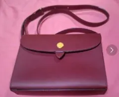 Item thumbnail for item 324a639f-56af-4efd-bb11-3f802141b494