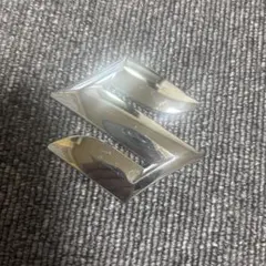 るぱん様 リクエスト 2点 まとめ商品