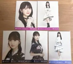 賀喜遥香】 乃木坂46 生写真 まとめ売り - メルカリ