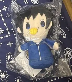 2026年最新】キメツ学園 義勇の人気アイテム - メルカリ