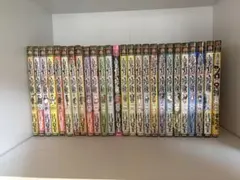 ✨レンタルアップ品✨鬼灯の冷徹 1〜31巻 全巻セット - メルカリ