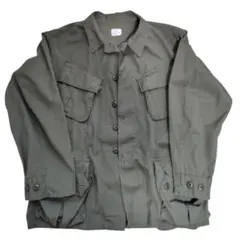 2026年最新】ジャングルファティーグ medium shortの人気アイテム